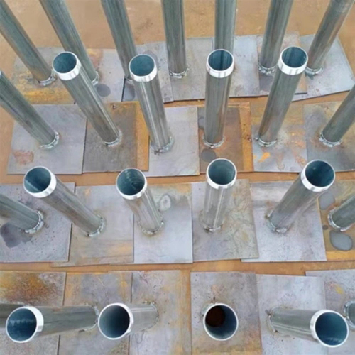 平凉沉降板施工前的准备工作包括哪些？