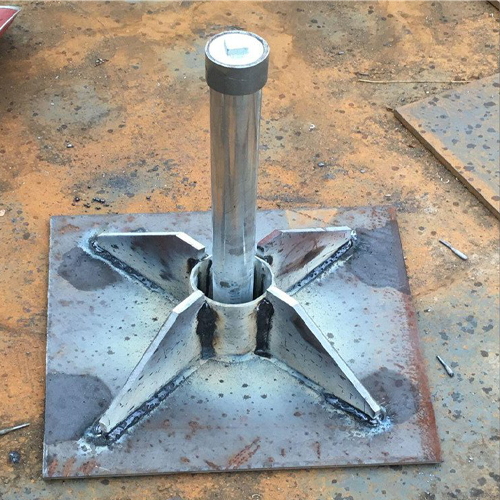 平凉沉降板的规格型号有哪些？